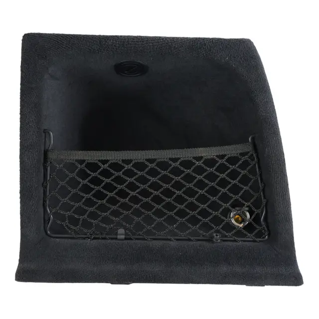 globalparts3-1418430