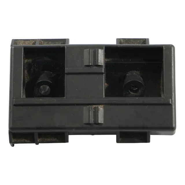 globalparts3-1418476