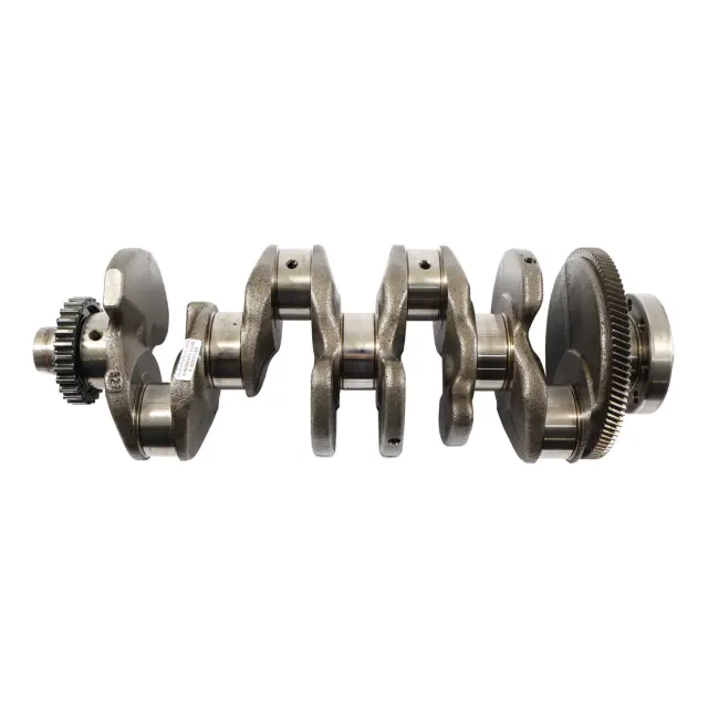 globalparts3-1418524