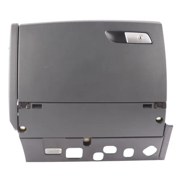 globalparts3-1418630