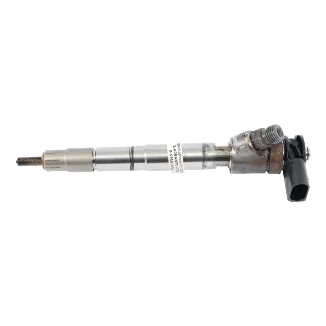 globalparts3-1418632