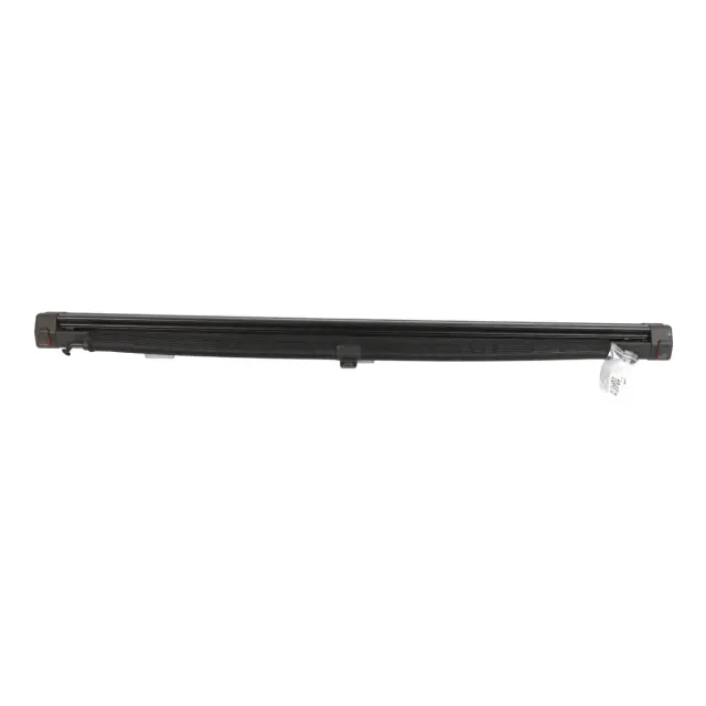 globalparts3-1418731