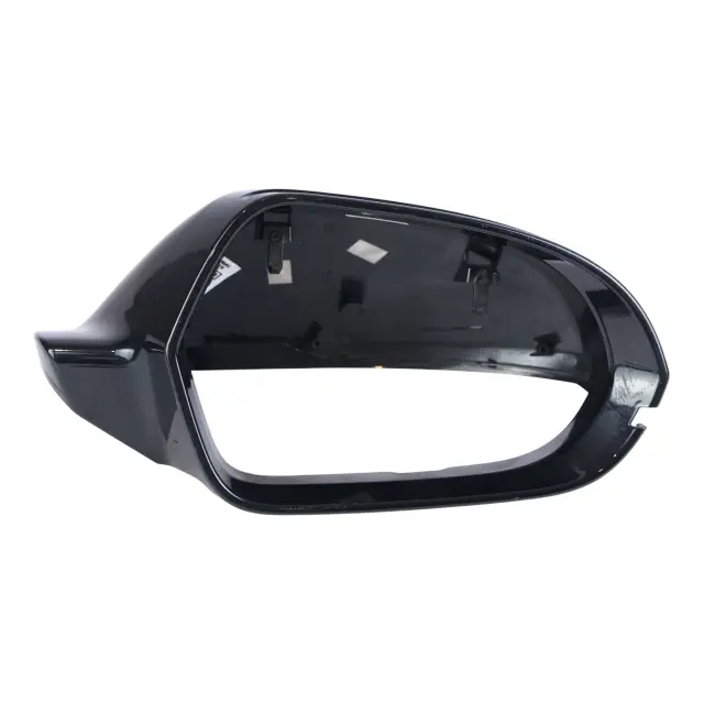 globalparts3-1418764