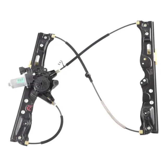 globalparts3-1418973