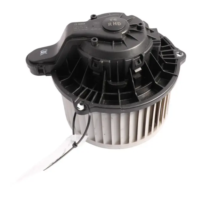 globalparts3-1419008