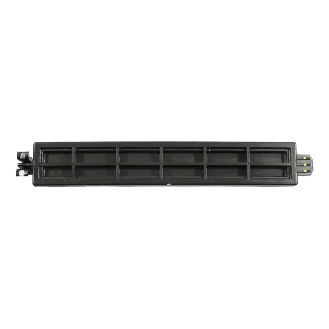 globalparts3-1419075