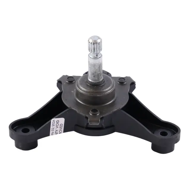 globalparts3-1419082