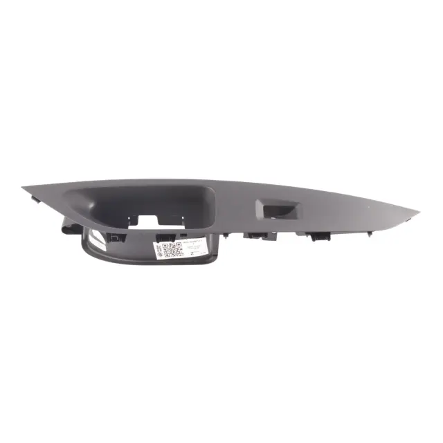 globalparts3-1419134