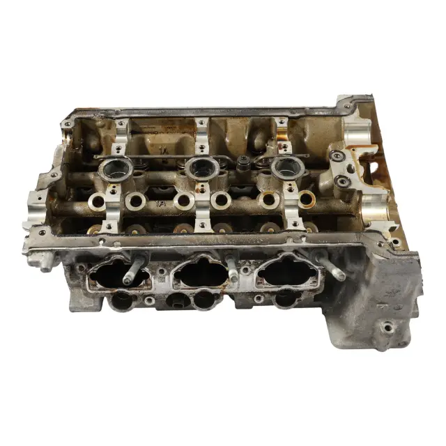 globalparts3-1419216