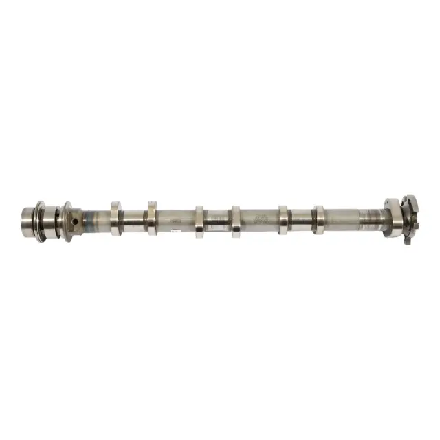 globalparts3-1419228