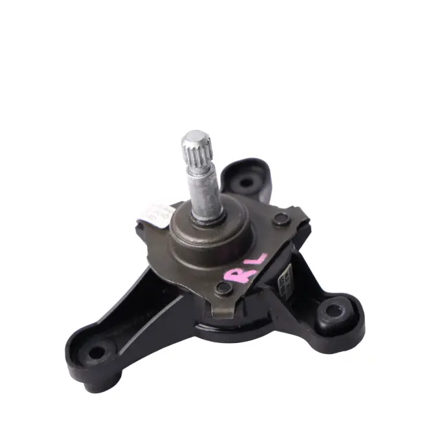 globalparts3-1419230