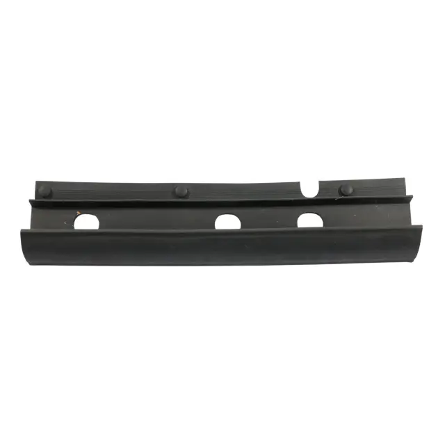 globalparts3-1419251