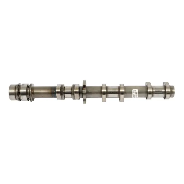 globalparts3-1419252
