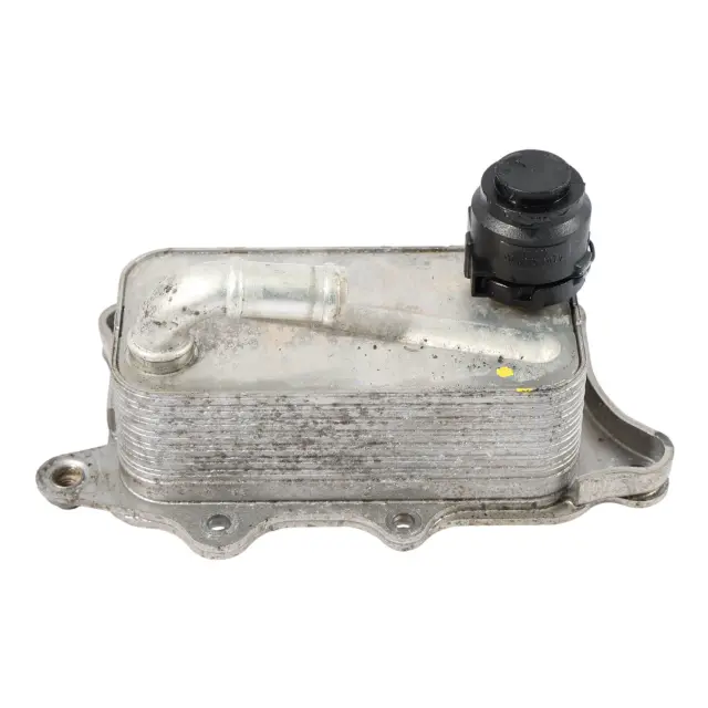 globalparts3-1419323