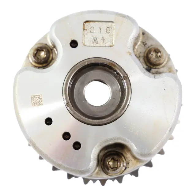 globalparts3-1419371