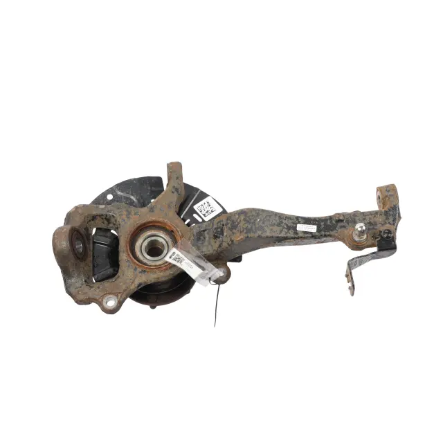 globalparts3-1419381