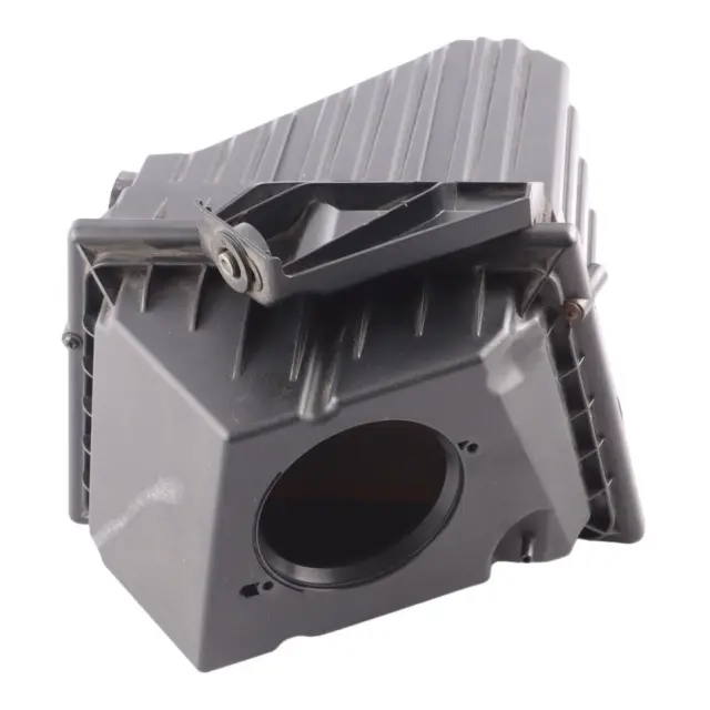 globalparts3-1419800