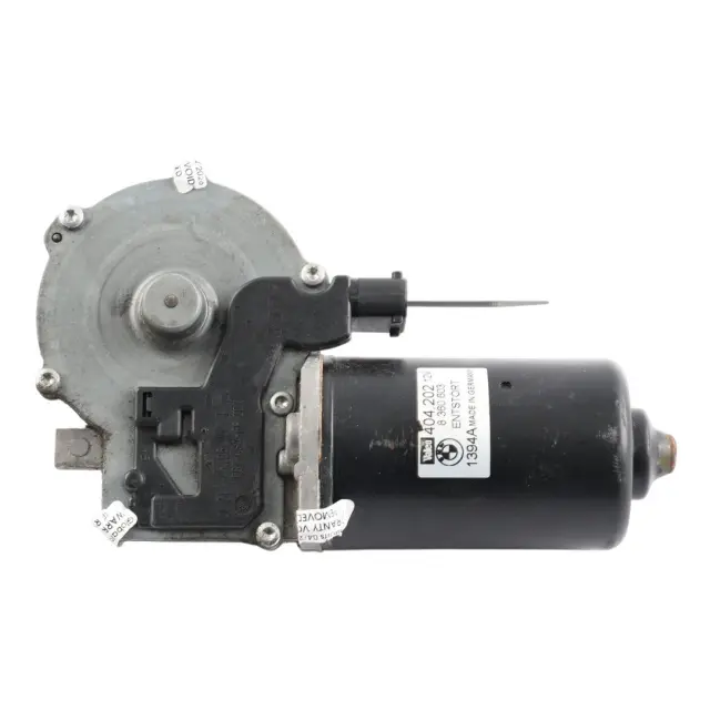 globalparts3-1439893
