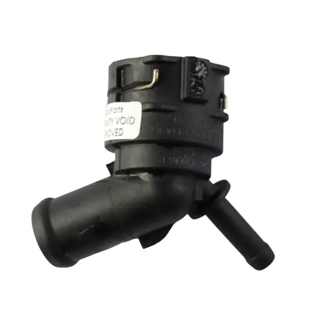 globalparts3-1442143