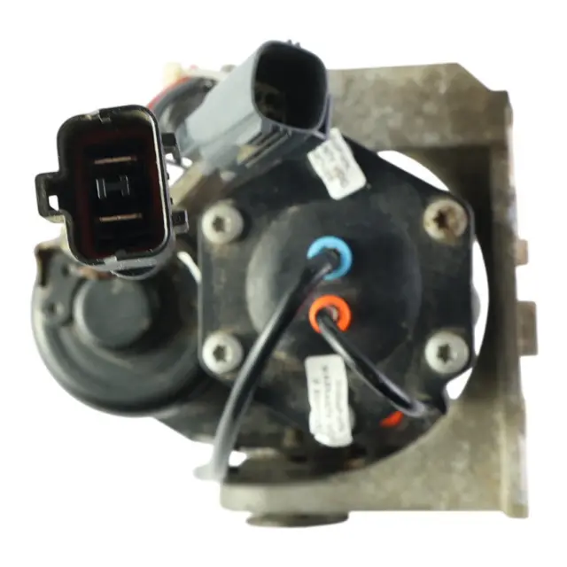 globalparts3-1442207