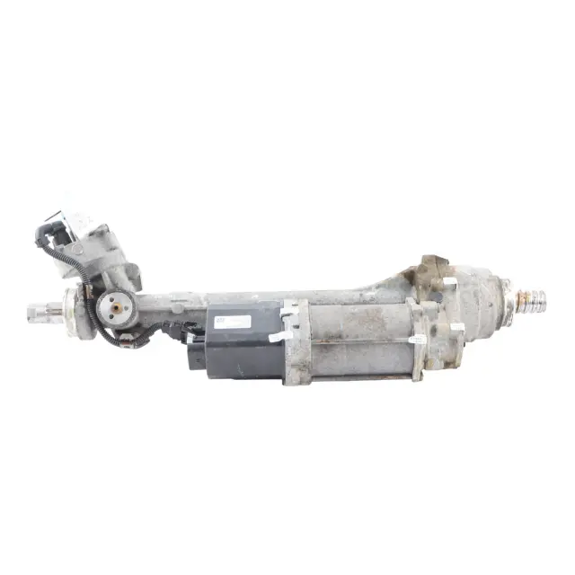 globalparts3-1443466