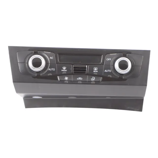 globalparts3-1443811