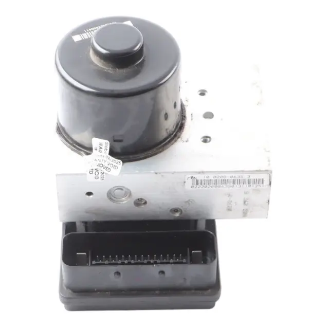 globalparts3-1444232
