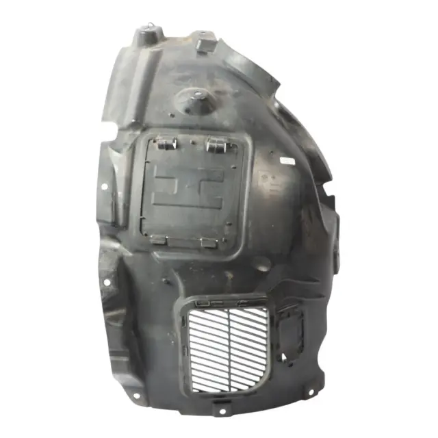 globalparts3-1444321