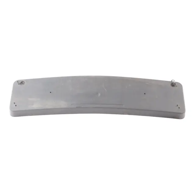 globalparts3-1444401