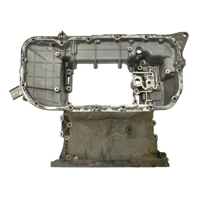 globalparts3-1444590