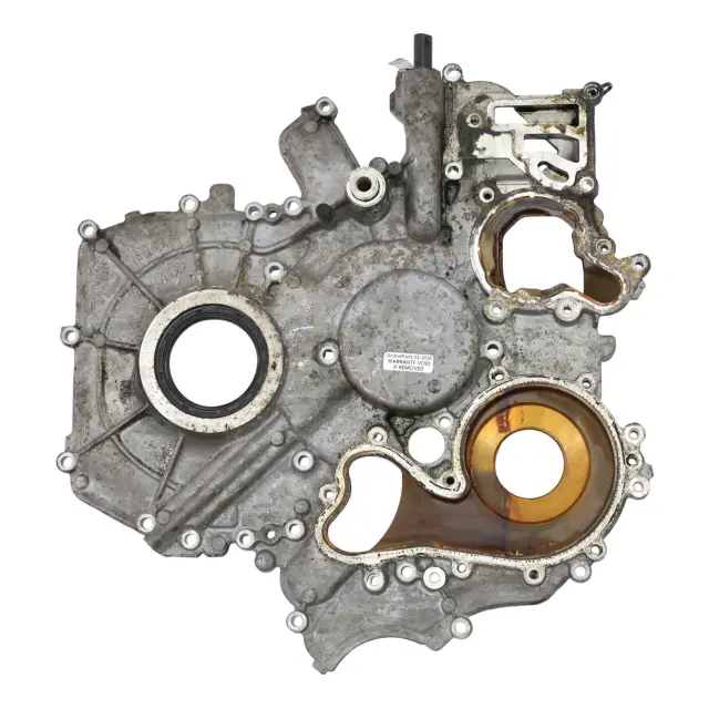 globalparts3-1444632