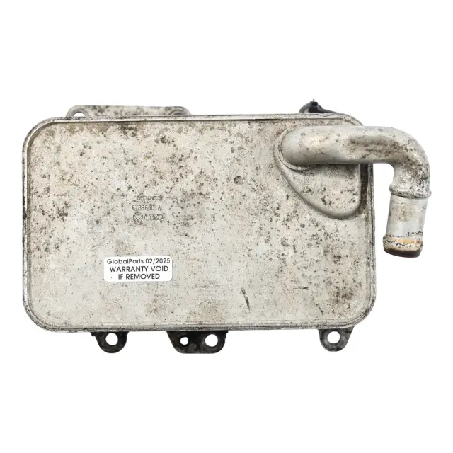 globalparts3-1444662