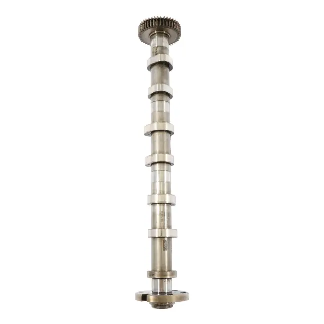 globalparts3-1444760