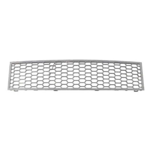 globalparts3-1444764