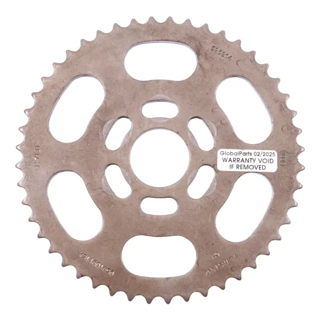 globalparts3-1444773