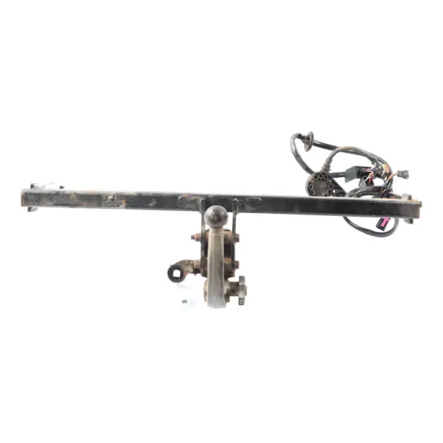 globalparts3-1444933