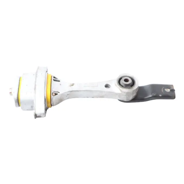 globalparts3-1445059
