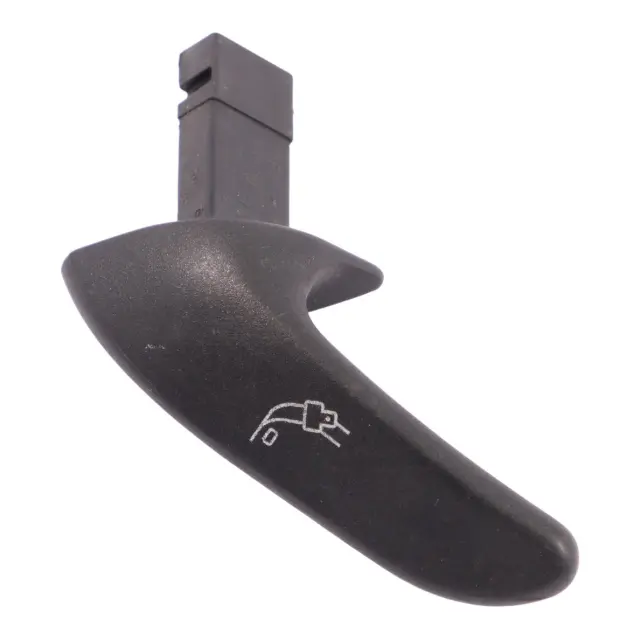 globalparts3-1445088