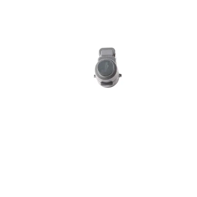 globalparts3-1445190