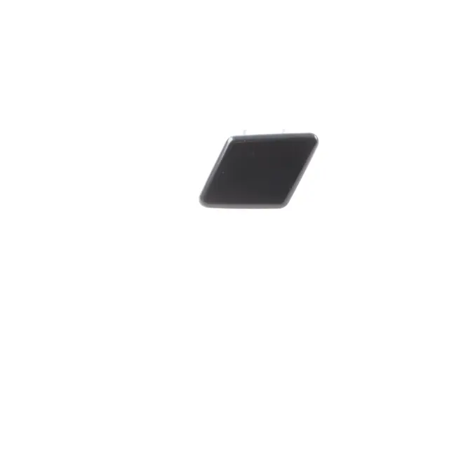 globalparts3-1445199