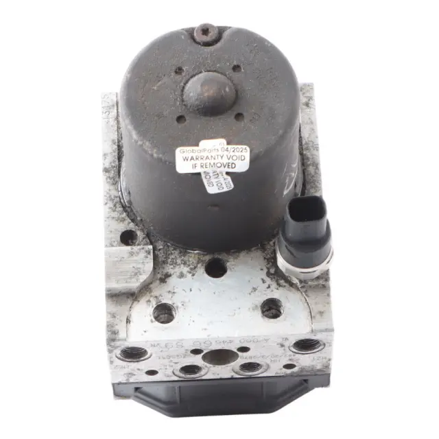 globalparts3-1445355