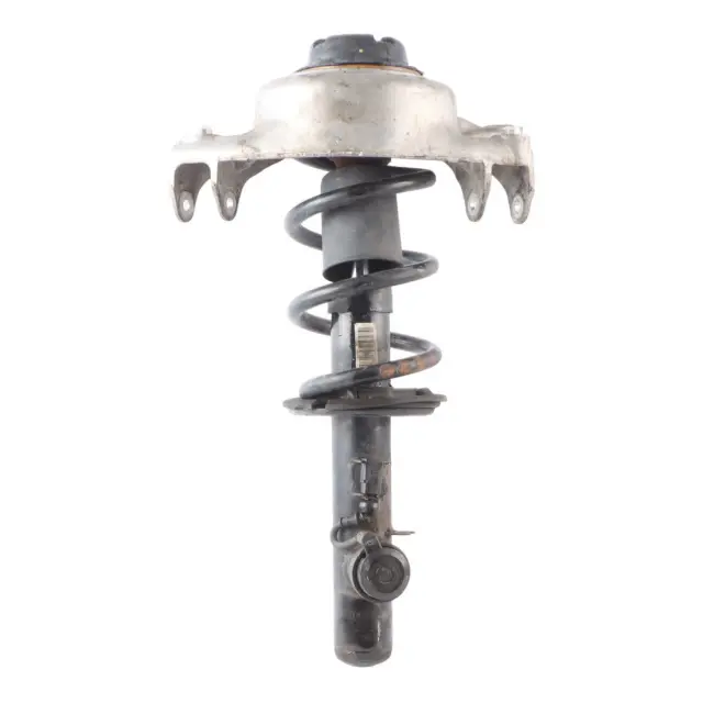 globalparts3-1445446