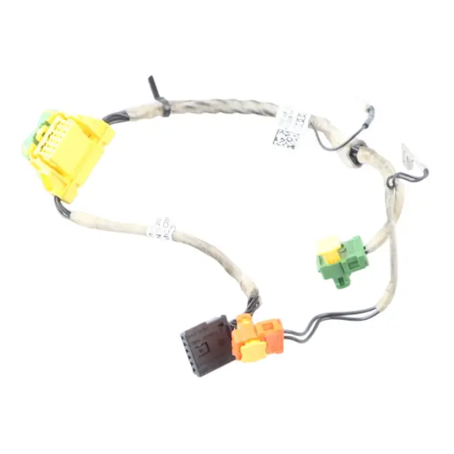 globalparts3-1445460