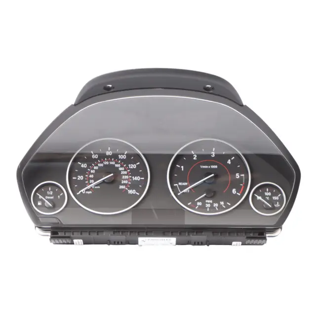 globalparts3-1445479