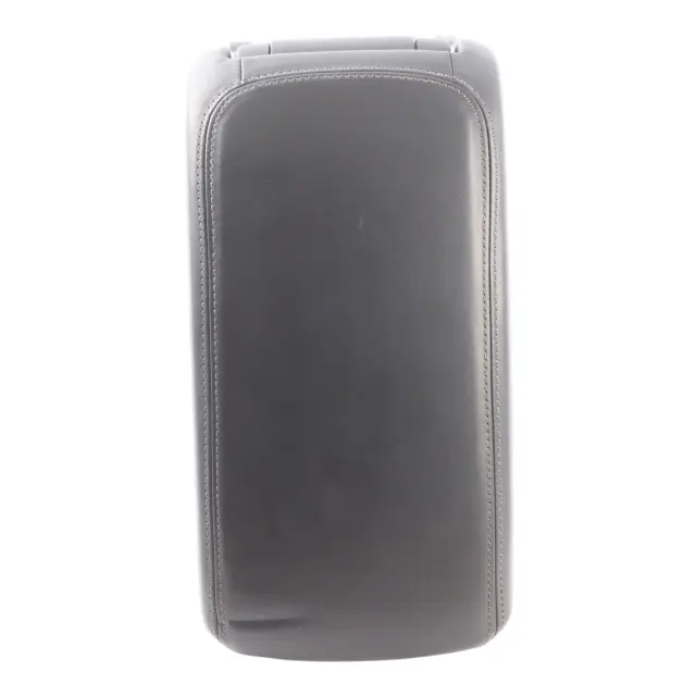 globalparts3-1445601