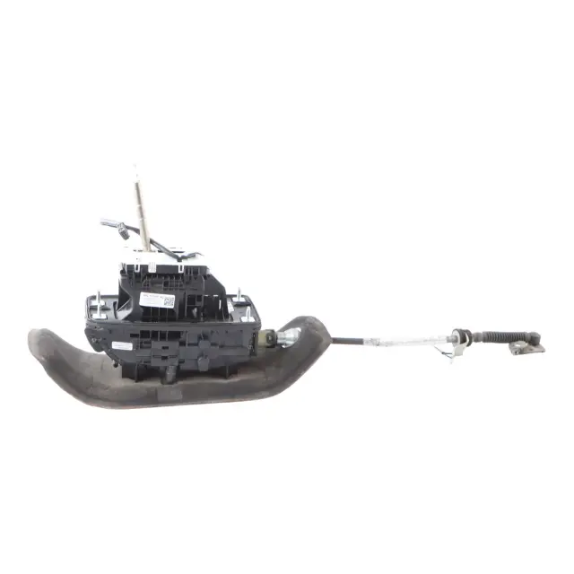 globalparts3-1445836