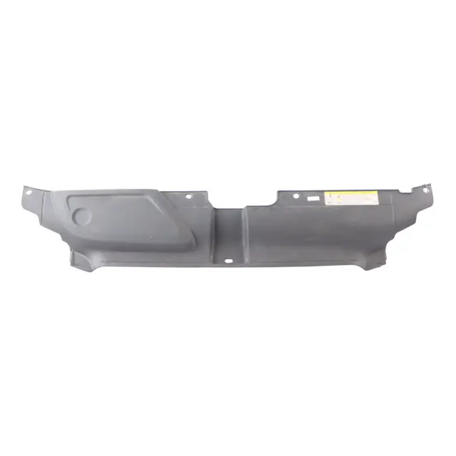 globalparts3-1445854