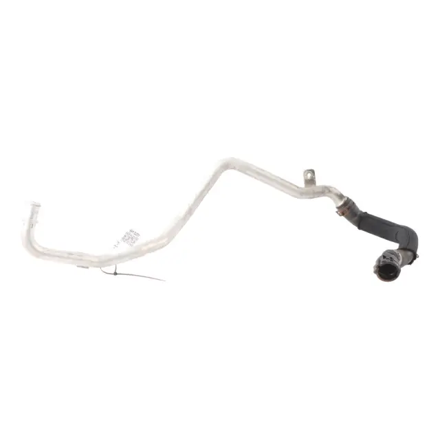 globalparts3-1445904