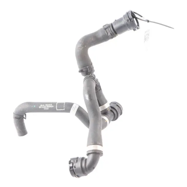 globalparts3-1445947