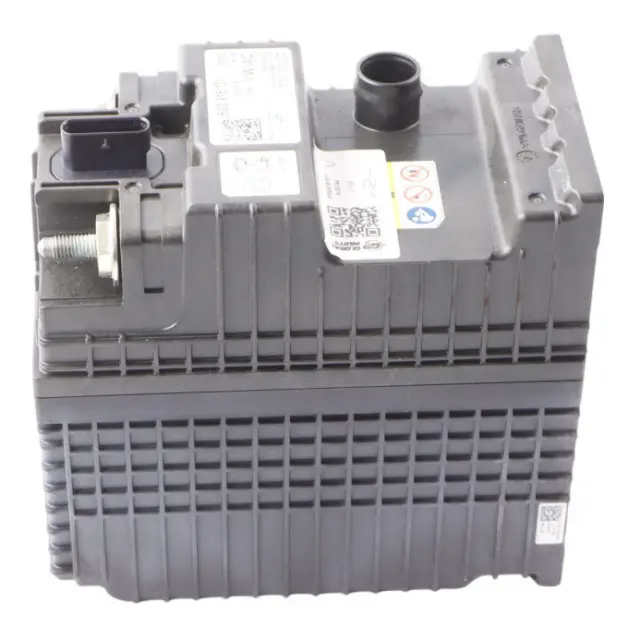globalparts3-1445977